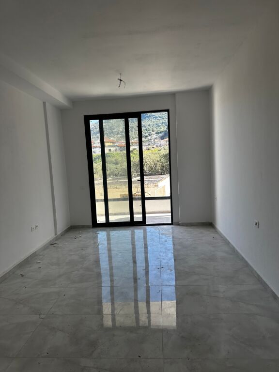 Apartment for Sale in Vlora, near Tiku and Mato‼️