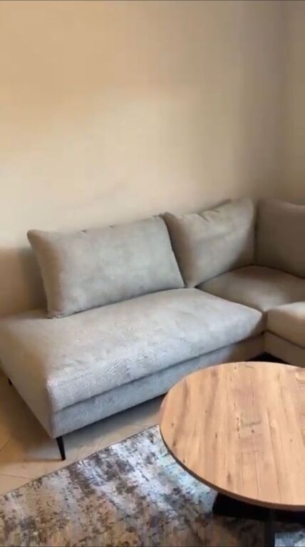 Private house for rent 2+1