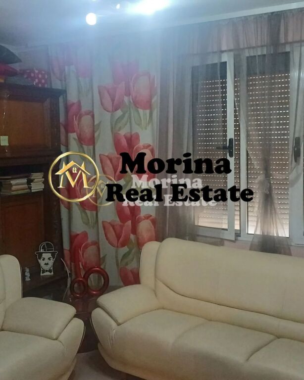 Affitto | Appartamento 1 + 1 | 21 Dicembre | 400 €/mese