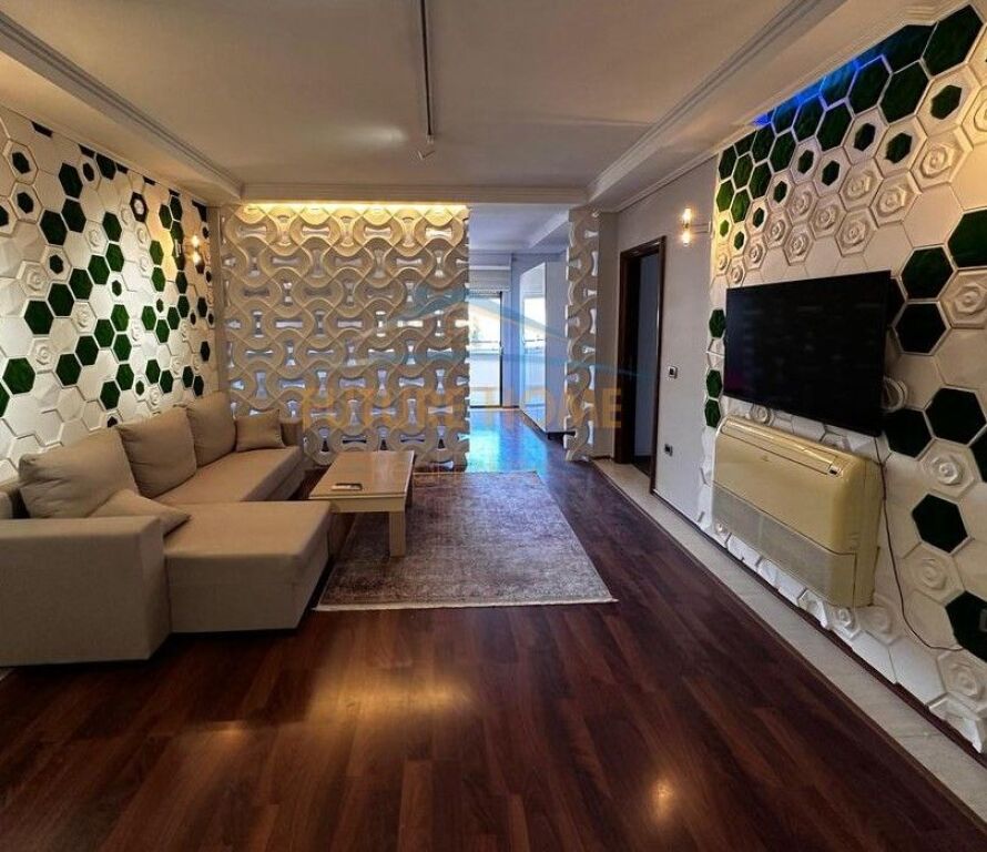 Affitto, Appartamento 2+1, Lago, Tirana