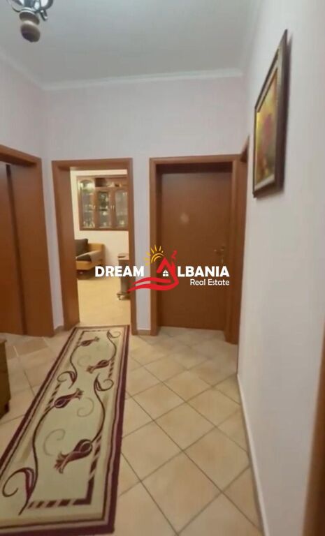 Apartament 1+1 me qera te Rruga e Barrikadave, Tirane (ID 4219480)