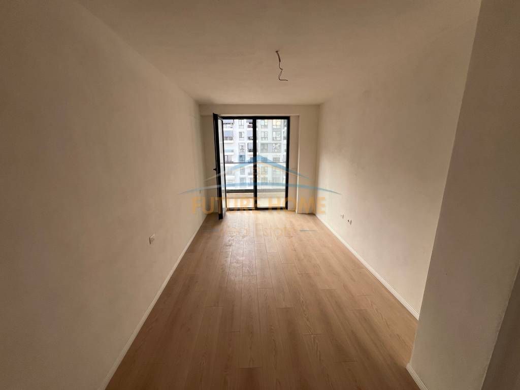 SHITET, APARTAMENT 2+1+2, GARDEN REZIDENCA TURDIU, FUSHA E AVIACIONIT!