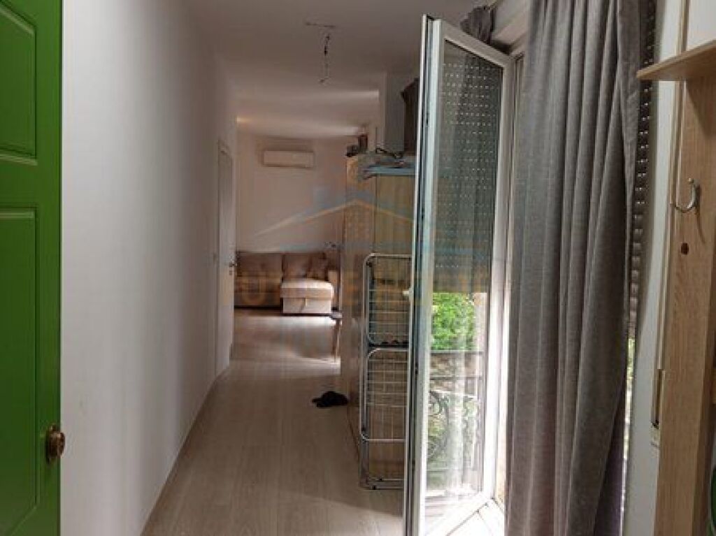 Qera, Garsoniere, Rezidenca Kodra e Diellit 2, Tiranë.