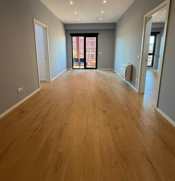 🔥Ambient Biznesi (Zyre) Per Qira Tek Garden Building!!