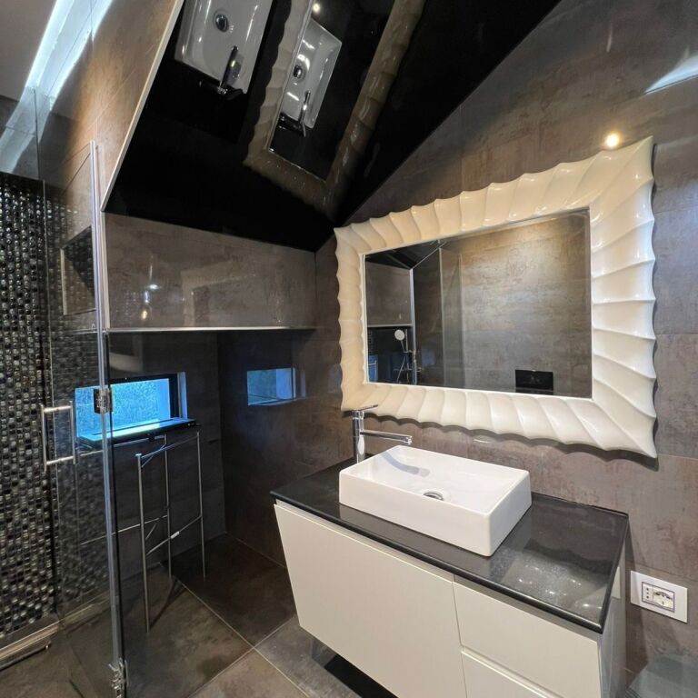 🏡 Duplex for Rent – Kodra e Diellit 1 ✨