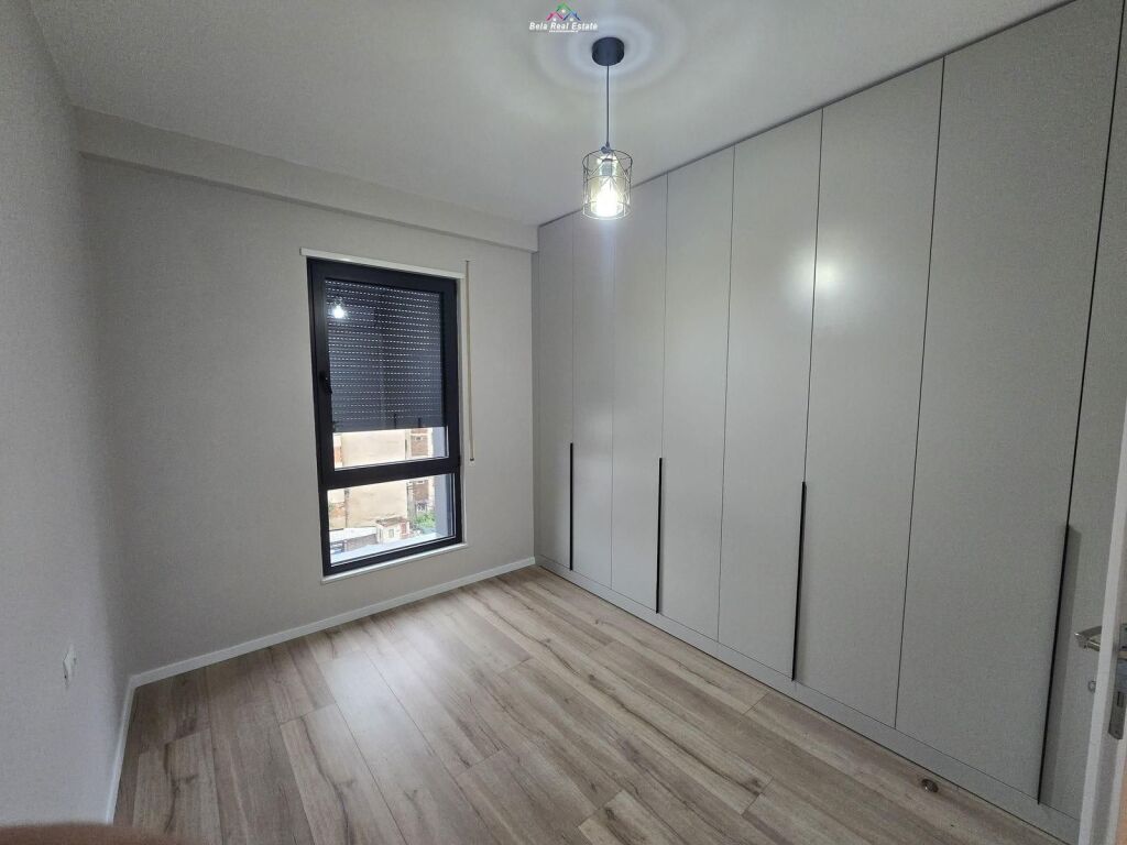Apartament Ne Shitje 2+1+2 ne Porcelan (ID B120807) Tirane