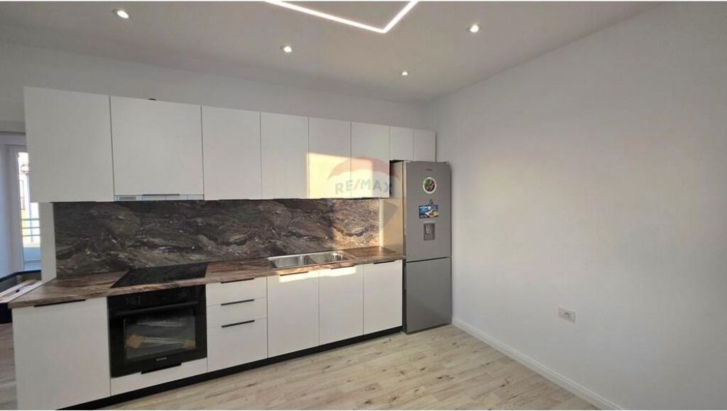 Apartament 1+1 ne shitje , rruga Dush Strati