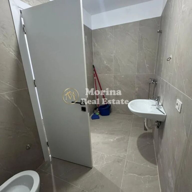 Affitto | Appartamento 2 + 1 | Via 5 Maji | 650 €/mese