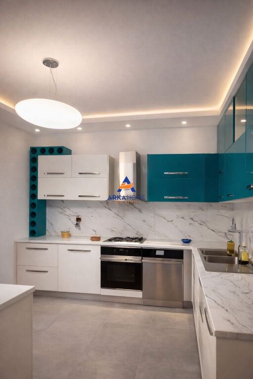 JEPET VILE DYKATËSHE ME QERA "PORCELAN" 1500 EURO