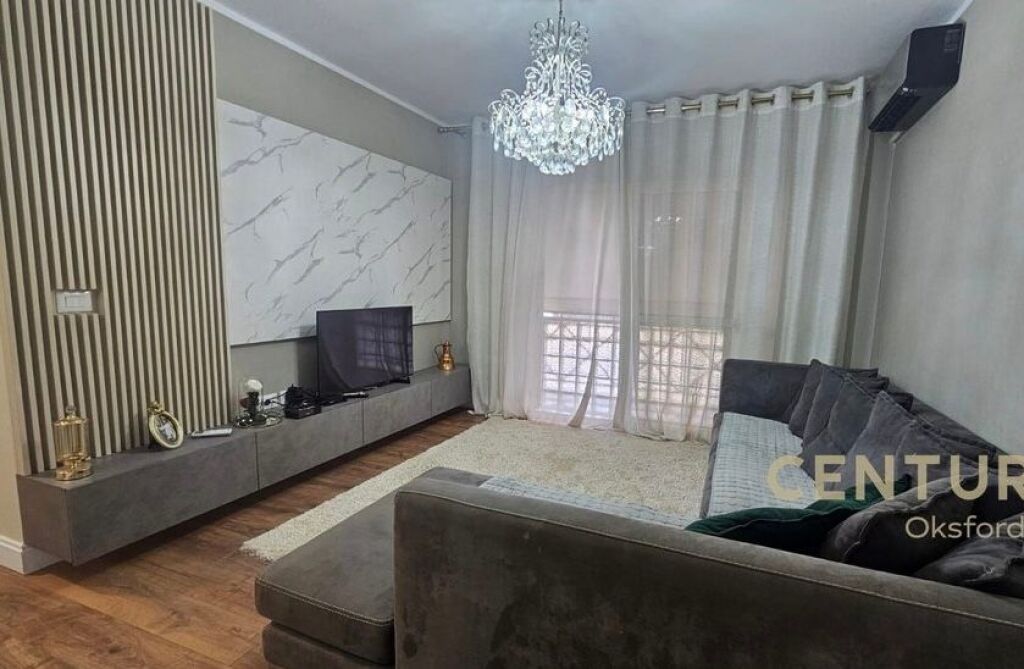 AFFITTASI APPARTAMENTO 2+1 IN VIA BARRICATE !! 750 € /Mese