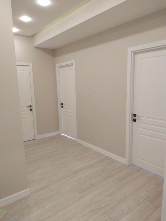 Office for Sale on the New Boulevard (ID 4161112)