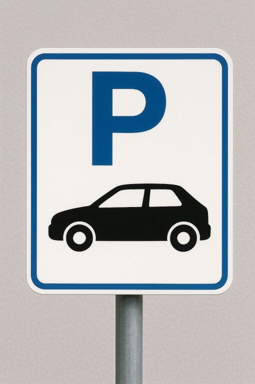 🏢 Shitet Post Parkimi – Oasi Residence, Astir