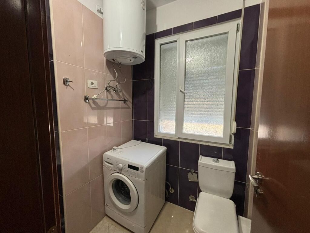 Investimento Premium – Appartamento con Due Cucine a Gas, Vlorë‼️