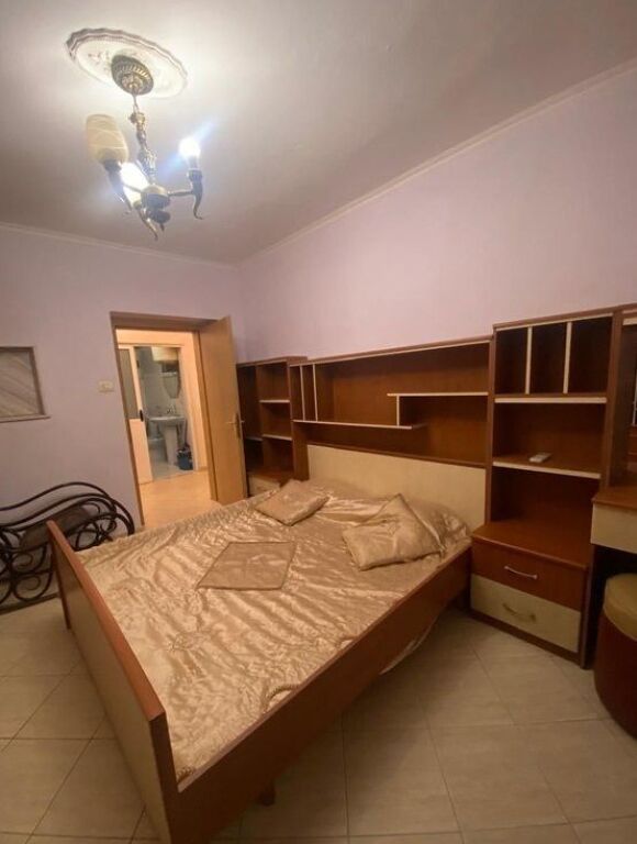 Apartament 3+1+2 me qira tek Art Turbina,