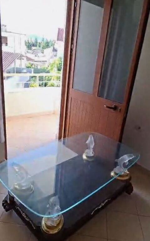 🏡 FOR RENT APARTMENT 2+1 –Grand, Near Student City, Electric Market, Ali Dem  400€