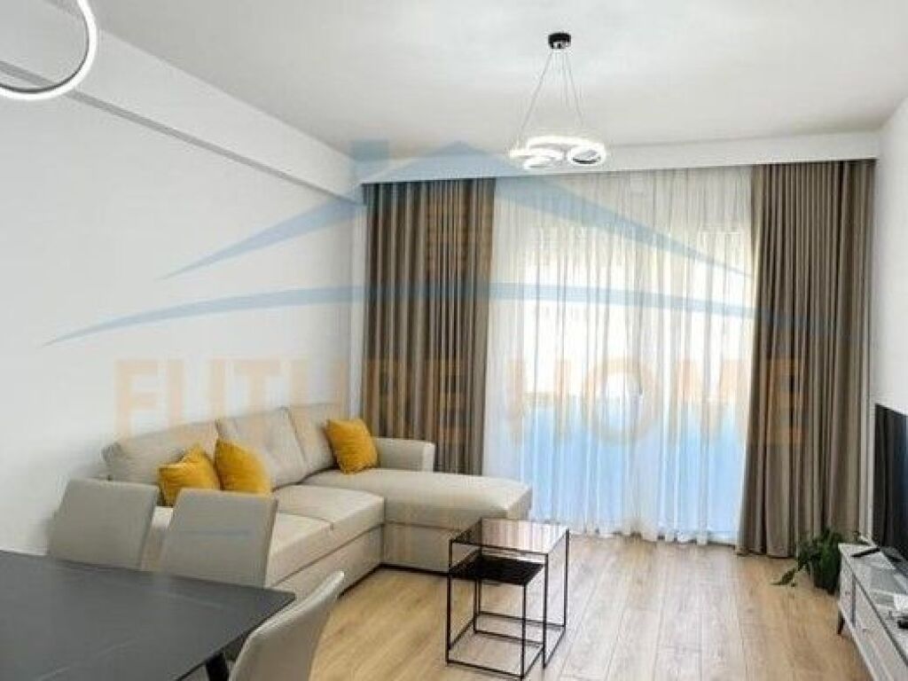 Affitto, Appartamento 2+1+2, Ambasador 3