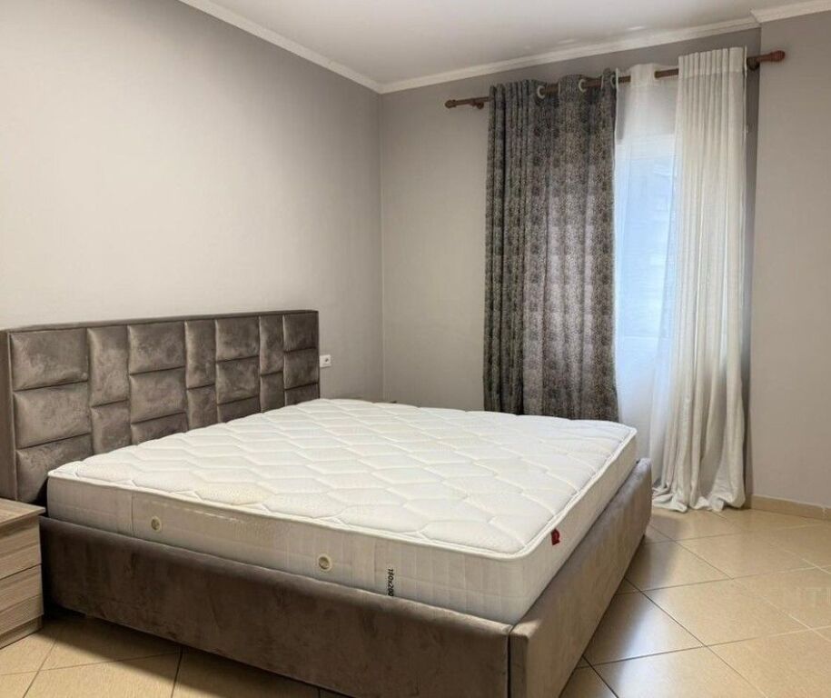 Apartament 2+1 Për Qira në Don Bosco