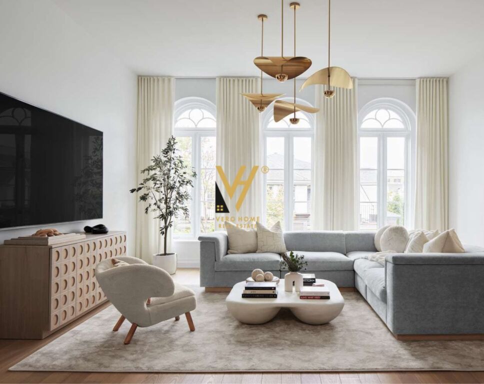 AFFITTASI APPARTAMENTO 1+1+BLK PRESSO IL COMUNE DI PARIGI 750 EURO