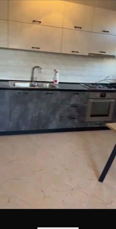 Private house for rent 2+1