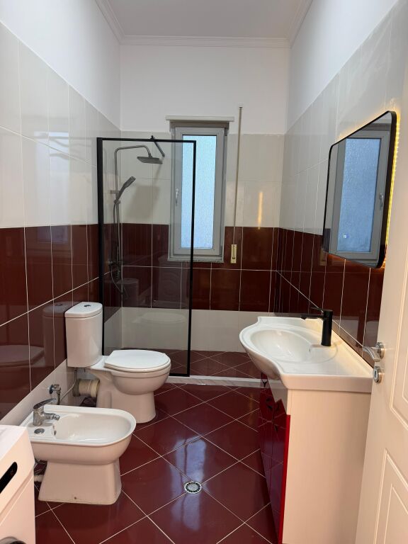 🏡 Appartamento 2+1 in vendita – Villa L, Astir