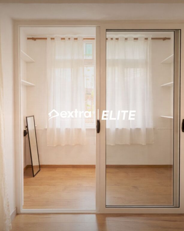 🔥 Jepet me Qira Apartament 1+1 🔥Pazari i Ri,Tirane