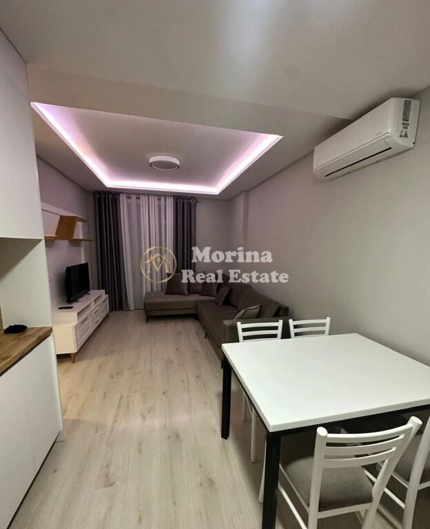 Affitto | Appartamento 2 + 1 | Astir | 750 €/mese