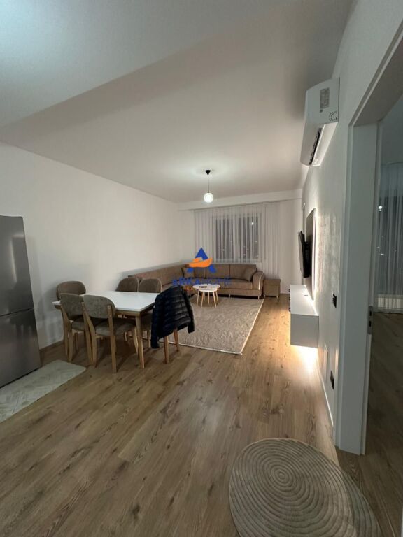 JEPET APARTAMENT ME QERA 2+1+BALLKON +POST PARKIMI "HALLAÇI RESIDENCE 1,PASKUQAN" 600 EURO