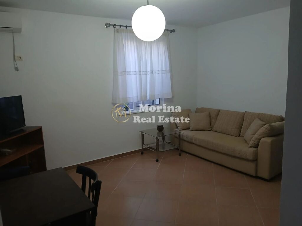 Rent | Apartment 1 + 1 | Ali Demi | 520 €/month