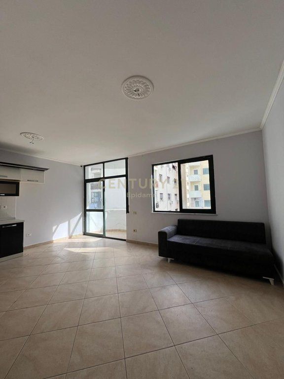 FOR SALE 2+1 APARTMENT ON THE BEACH, ILIRIA! 129,000 €