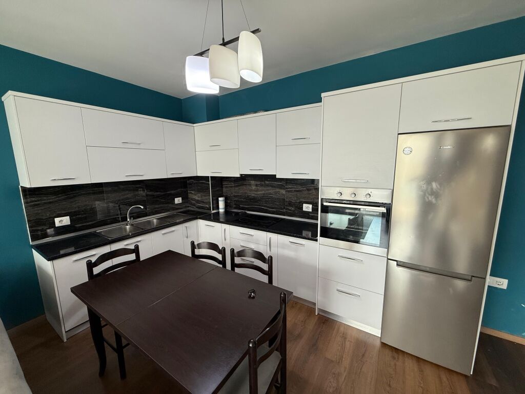 FOR RENT APARTMENT 2+1+2+PARKING SPOT, ZOOLOGICAL GARDEN‼️