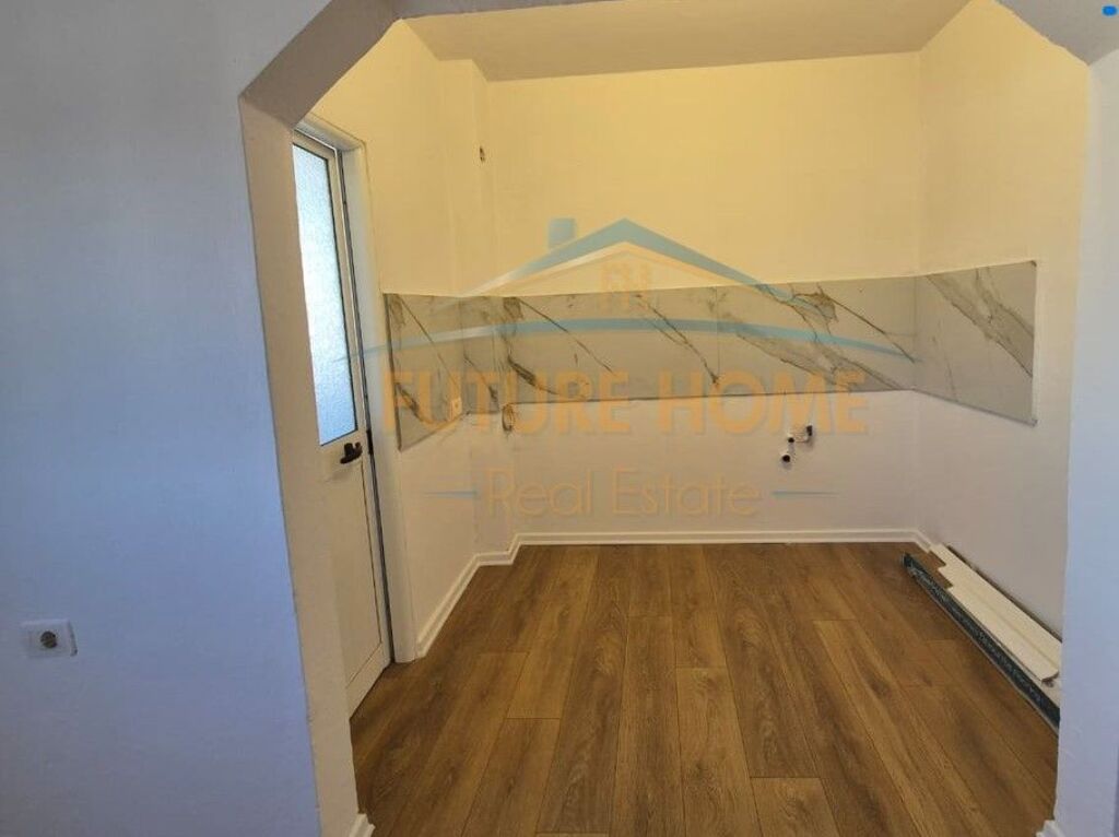 APPARTAMENTO 1+1 IN VENDITA A OXHAKU