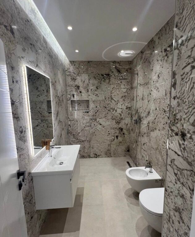 🔥Shitet Apartament 2+1+2 – Fresk