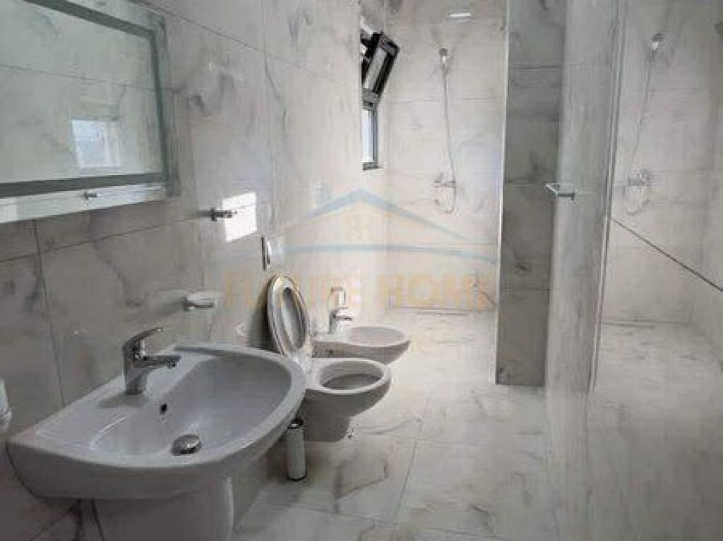 Qera , Apartament 2+1 , Unaza e re Tirane
