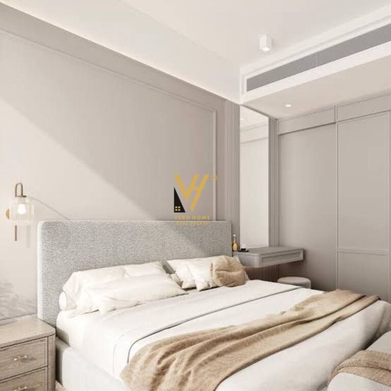 AFFITTASI APPARTAMENTO 1+1+BLK PRESSO IL COMUNE DI PARIGI 750 EURO