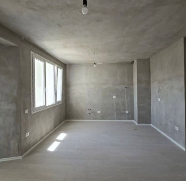 🏢 APARTMENT 3+1+2 FOR SALE – River Residence | Fusha e Aviacionit