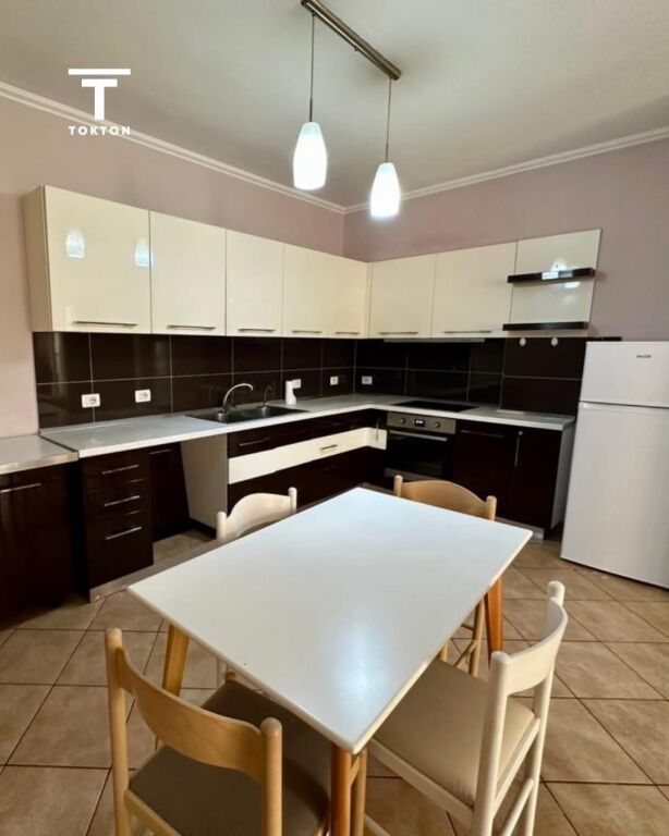 Affittasi | Appartamento 2+1 + Deposito