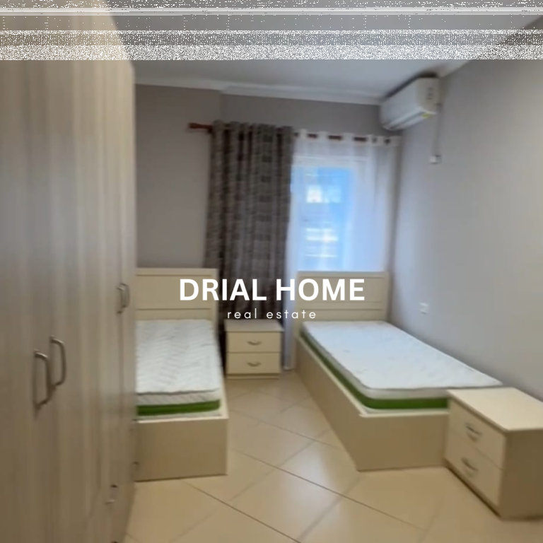 Appartamento in vendita 2+1+2+balcone