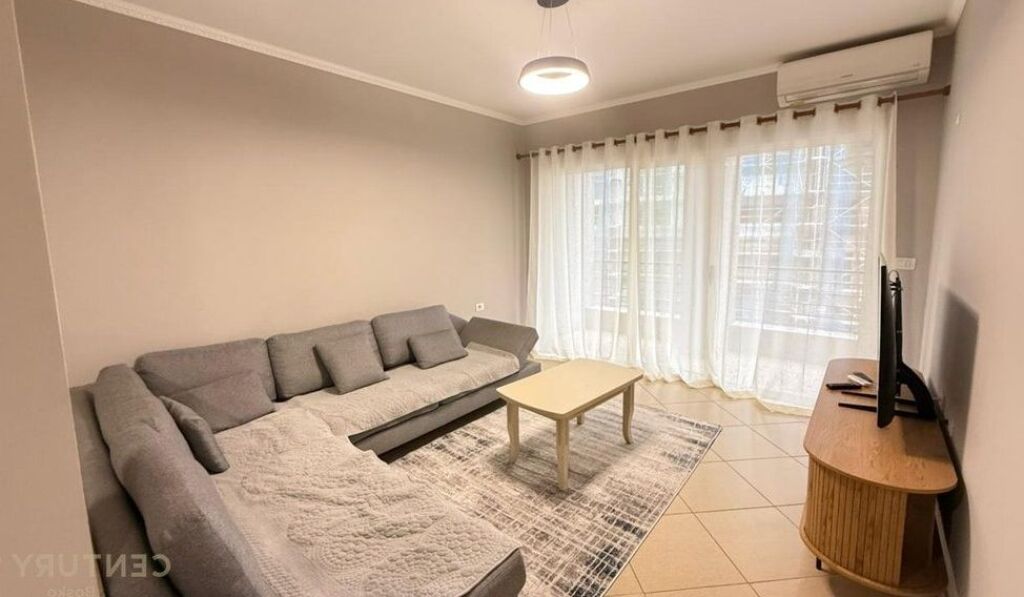Apartment 2+1+2 for rent in Don Bosko