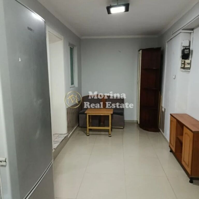 Qera | Apartament 2 + 1 | Harry Fultz | 300 €/muaj