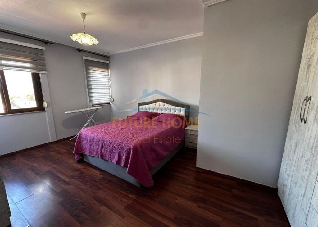 In Affitto, Appartamento 2+1, LAGO ARTIFICIALE, Tirana.