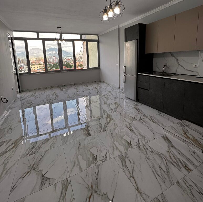 🔥Appartamento 2+1 in Vendita, Astir