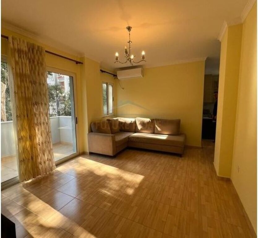 For sale, 2+1 Apartment, Fresk, Tirana