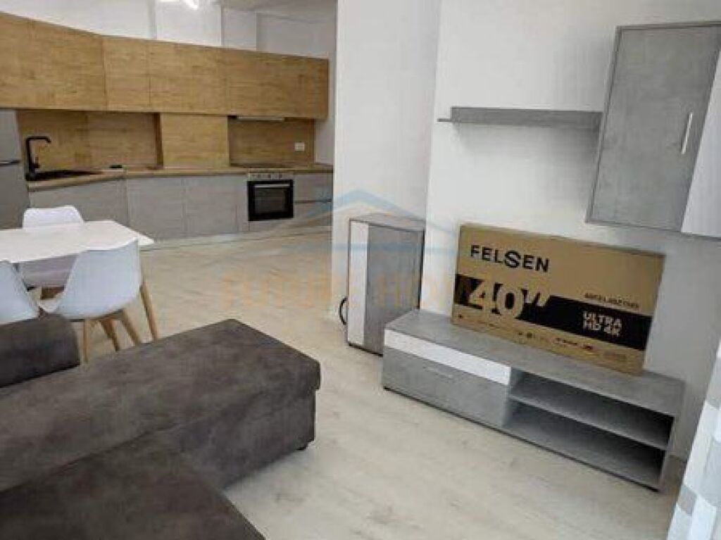 Qera , Apartament 2+1 , Unaza e re Tirane