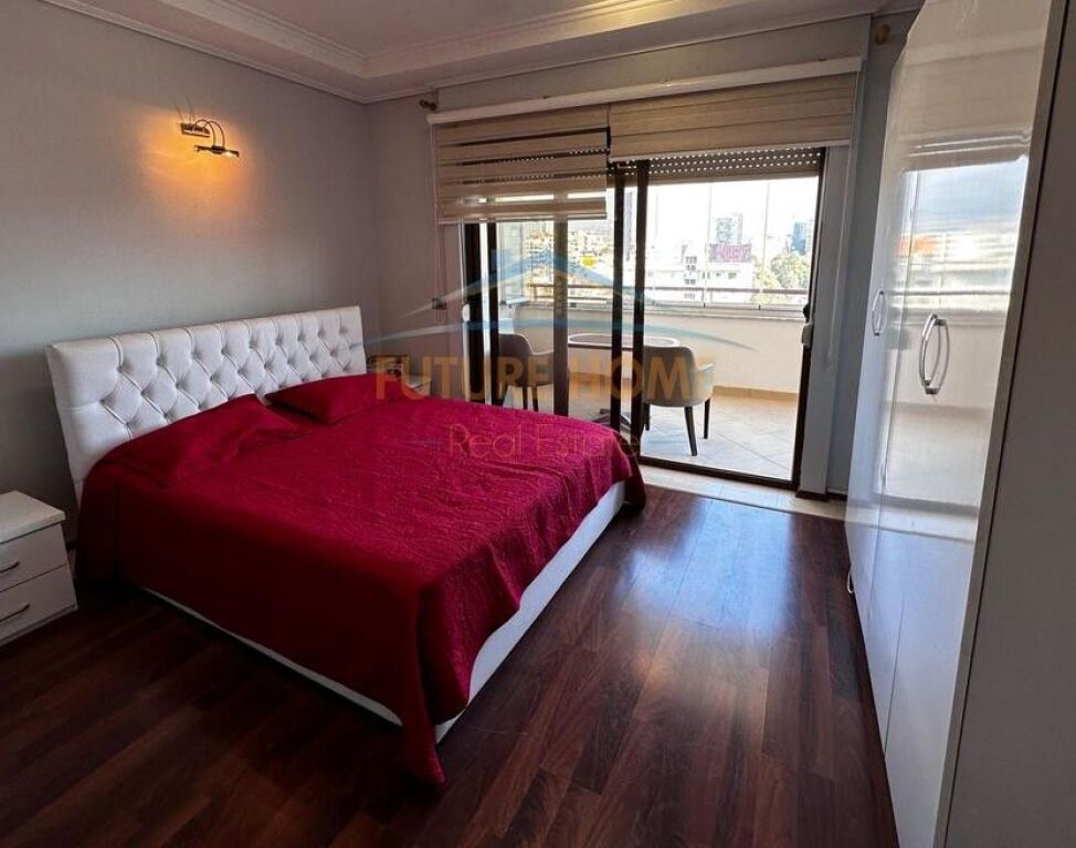 Affitto, Appartamento 2+1, Lago, Tirana