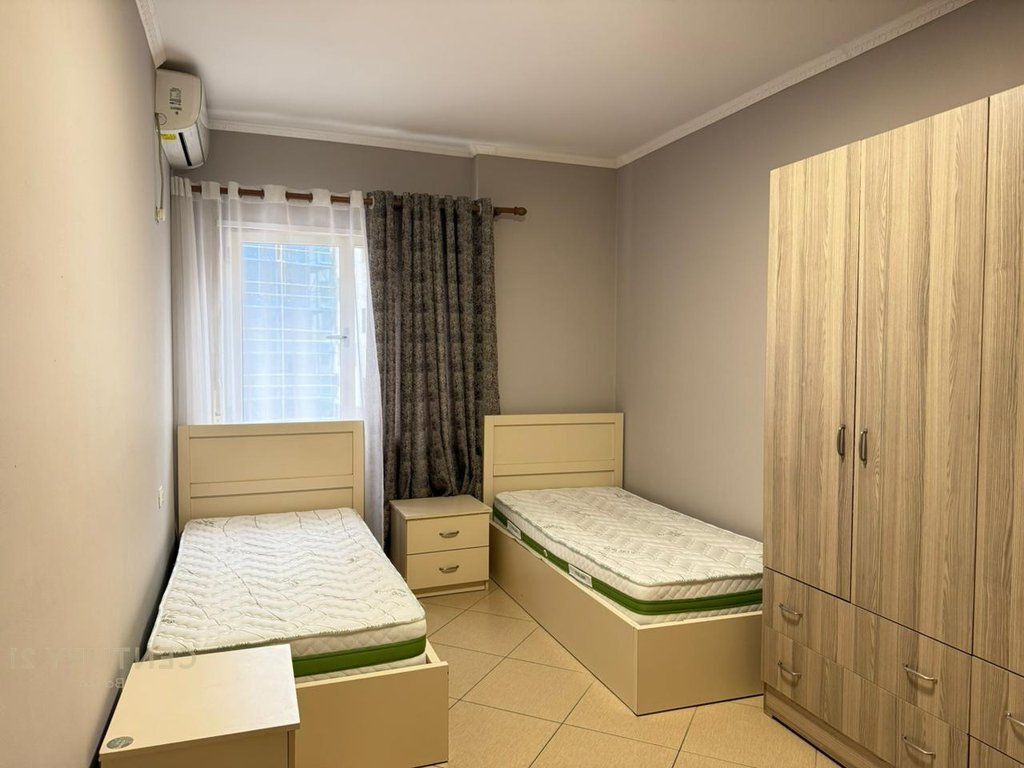 Appartamento 2+1 in Affitto a Don Bosco, Tirana 650 € /Mese