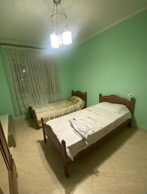 Apartament 3+1+2 me qira tek Art Turbina,