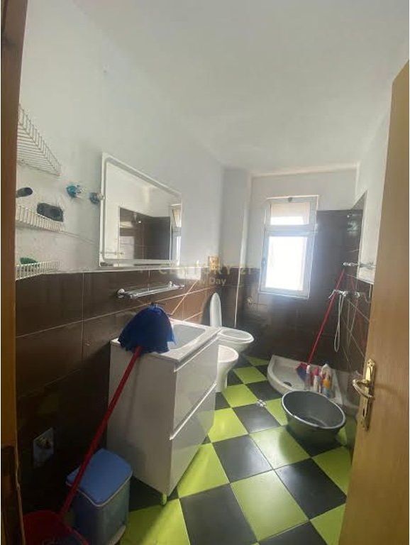 SUPER DEAL, DUPLEX 2+1+2 FOR RENT NEAR ZOGU I ZI!!!