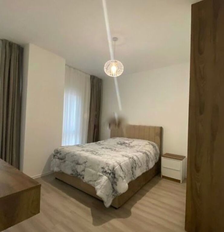 Apartment 2+1 For Rent in Zogu I Zi, Tirana