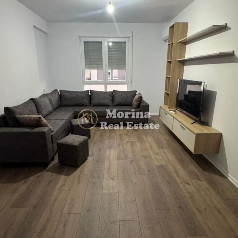 Affitto | Appartamento 2 + 1 | Via 5 Maji | 650 €/mese