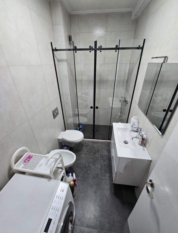 🏡 APARTMENT 1+1 FOR SALE — Golden Park 3 ✨